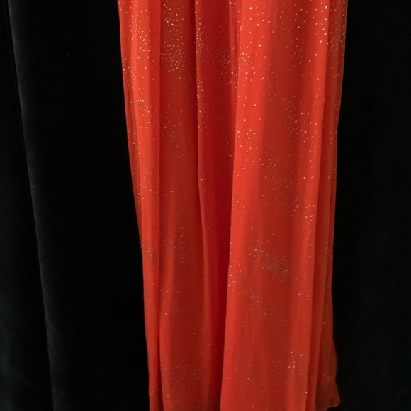 Prom Dress - Picture 2 of 7